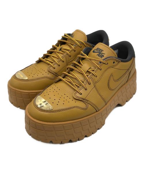 NIKE（ナイキ）NIKE (ナイキ) Air Jordan 1 Brooklyn Low 