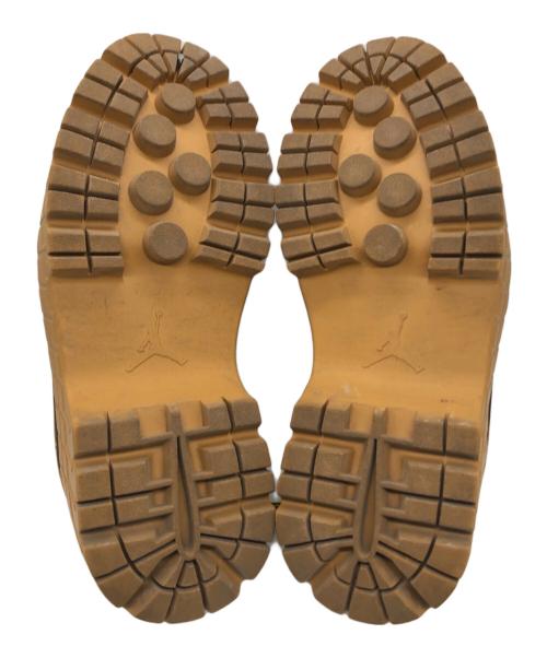 NIKE（ナイキ）NIKE (ナイキ) Air Jordan 1 Brooklyn Low 