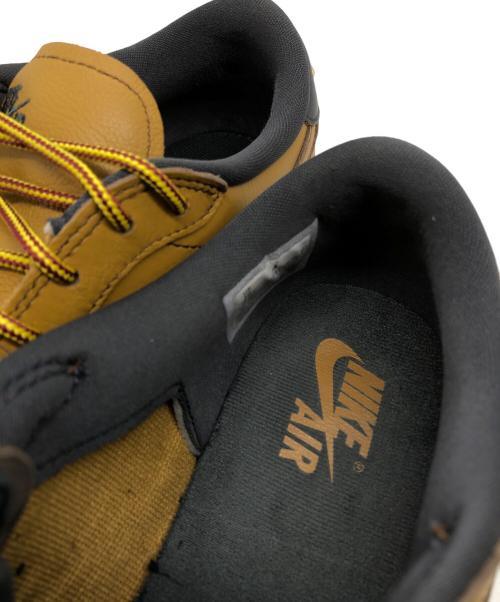 NIKE（ナイキ）NIKE (ナイキ) Air Jordan 1 Brooklyn Low 