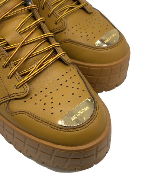 NIKE（ナイキ）NIKE (ナイキ) Air Jordan 1 Brooklyn Low 