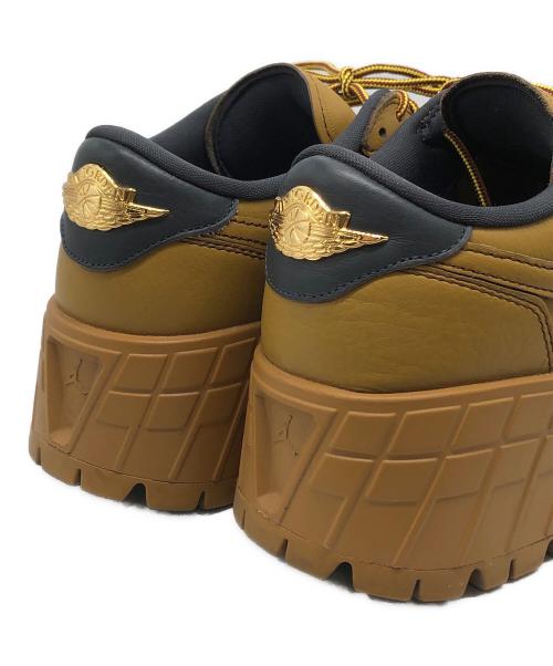 NIKE（ナイキ）NIKE (ナイキ) Air Jordan 1 Brooklyn Low 