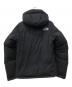 THE NORTH FACE (ザ ノース フェイス) バルトロ ライト ジャケット ブラック サイズ:XL：30000円