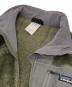 Patagoniaの古着・服飾アイテム：18000円