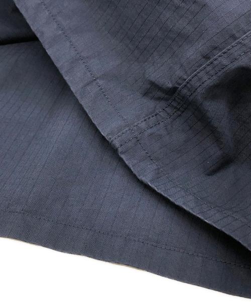 Pilgrim Surf+Supply（ピルグリム サーフサプライ）Pilgrim Surf+Supply (ピルグリム サーフサプライ) Leon Coaches Jacket ネイビー サイズ:XLの古着・服飾アイテム