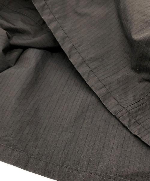 Pilgrim Surf+Supply（ピルグリム サーフサプライ）Pilgrim Surf+Supply (ピルグリム サーフサプライ) Leon Coaches Jacket カーキ サイズ:XLの古着・服飾アイテム