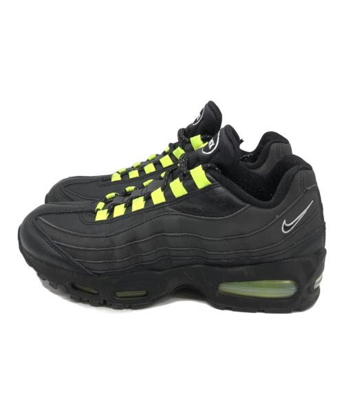 NIKE（ナイキ）NIKE (ナイキ) Air Max 95 OG Big Bubble 