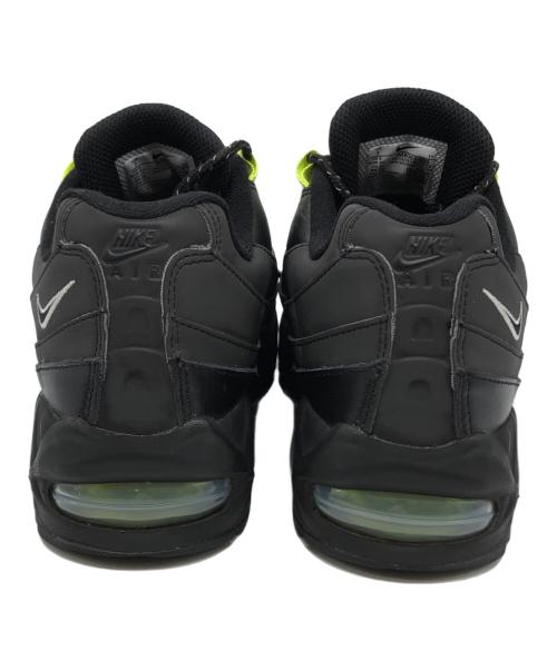 NIKE（ナイキ）NIKE (ナイキ) Air Max 95 OG Big Bubble 