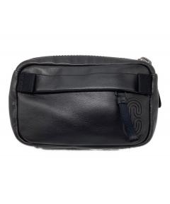 中古・古着通販】COACH (コーチ) ソーホー ミニシグネチャー ワン