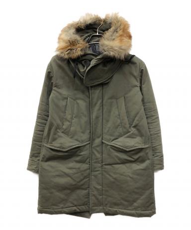 中古・古着通販】DIET BUTCHER SLIM SKIN (ダイエットブッチャースリム