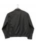 POLO RALPH LAUREN (ポロ・ラルフローレン) スイングトップ ブラック サイズ:XL：15000円