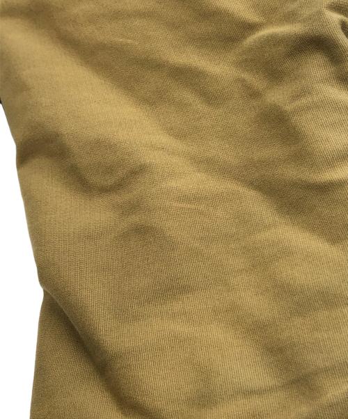 waiper（ワイパー）waiper (ワイパー) N-1デッキジャケット ベージュ サイズ:40の古着・服飾アイテム