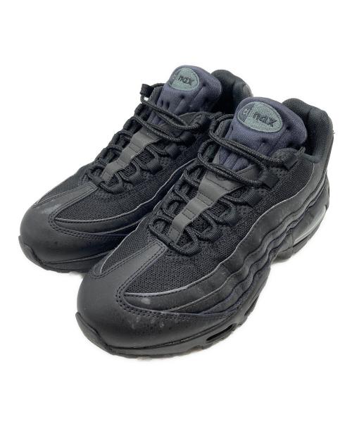 NIKE（ナイキ）NIKE (ナイキ) Air Max 95 OG Big Bubble 