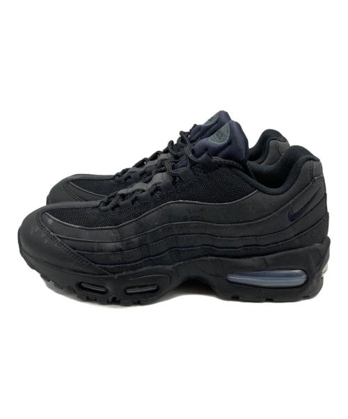 NIKE（ナイキ）NIKE (ナイキ) Air Max 95 OG Big Bubble 