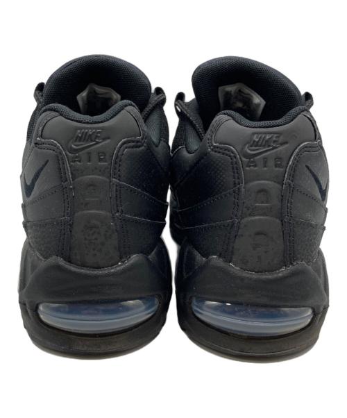 NIKE（ナイキ）NIKE (ナイキ) Air Max 95 OG Big Bubble 