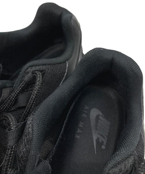 NIKE（ナイキ）NIKE (ナイキ) Air Max 95 OG Big Bubble 