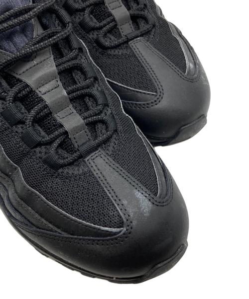 NIKE（ナイキ）NIKE (ナイキ) Air Max 95 OG Big Bubble 