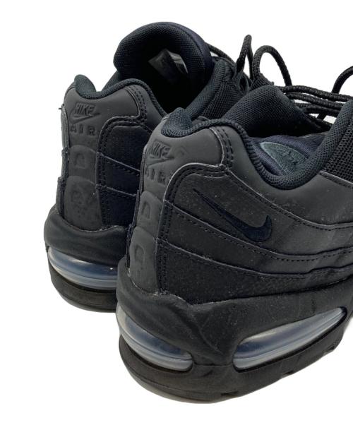NIKE（ナイキ）NIKE (ナイキ) Air Max 95 OG Big Bubble 