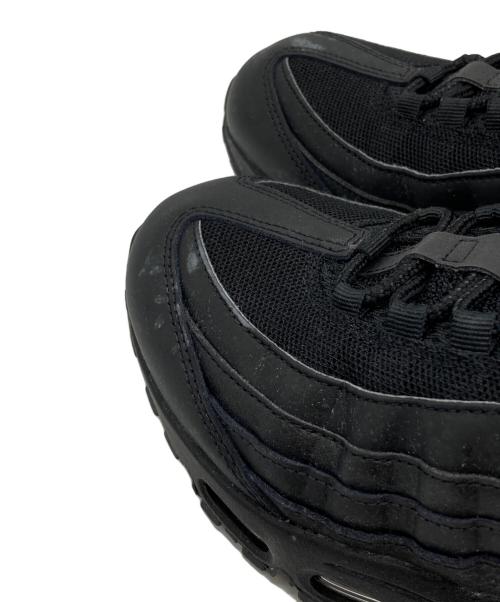 NIKE（ナイキ）NIKE (ナイキ) Air Max 95 OG Big Bubble 