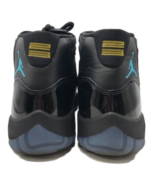 NIKE（ナイキ）NIKE (ナイキ) Air Jordan 11 Retro 
