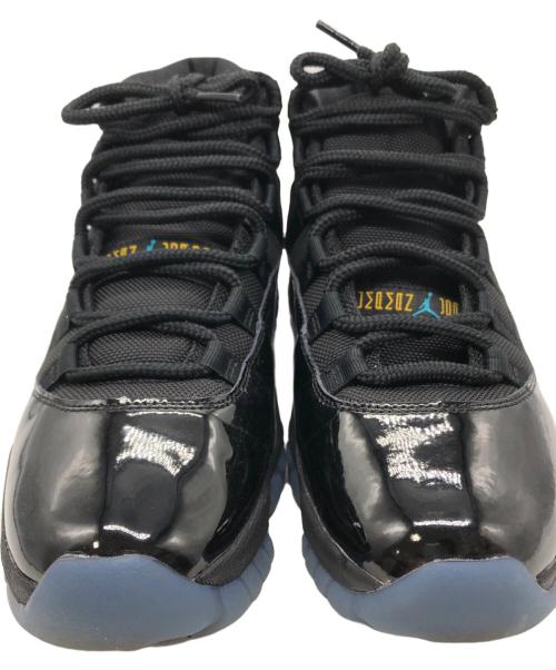 NIKE（ナイキ）NIKE (ナイキ) Air Jordan 11 Retro 