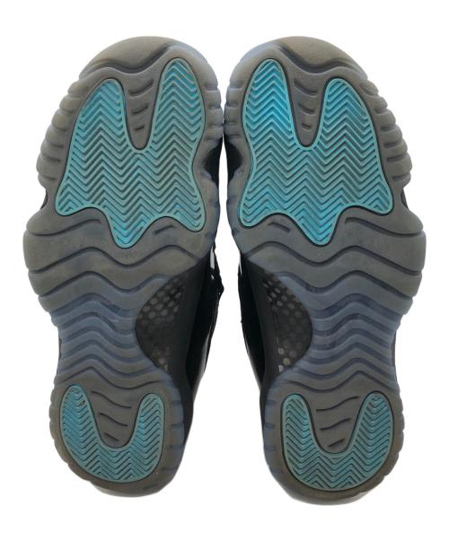 NIKE（ナイキ）NIKE (ナイキ) Air Jordan 11 Retro 