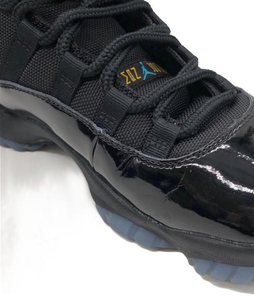 NIKE（ナイキ）NIKE (ナイキ) Air Jordan 11 Retro 