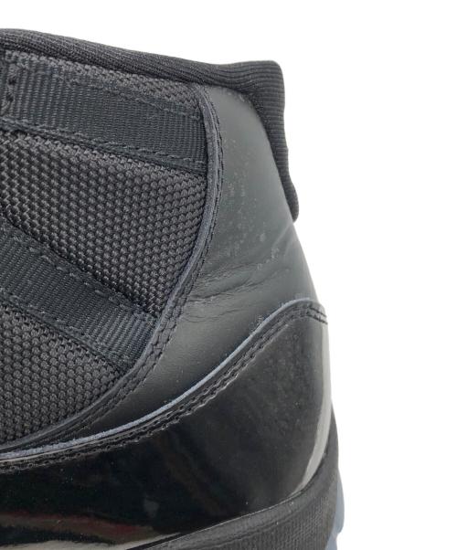 NIKE（ナイキ）NIKE (ナイキ) Air Jordan 11 Retro 