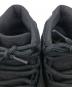 中古・古着 NIKE (ナイキ) Air Jordan 11 Retro 
