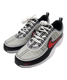 NIKE（ナイキ）の古着「Air Zoom Spiridon」｜ホワイト