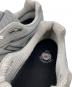 中古・古着 NEW BALANCE (ニューバランス) M990GL4 グレー サイズ:28cm：10000円