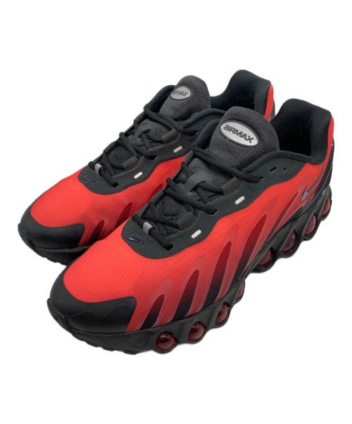 NIKE（ナイキ）NIKE (ナイキ) ir Max DN8 