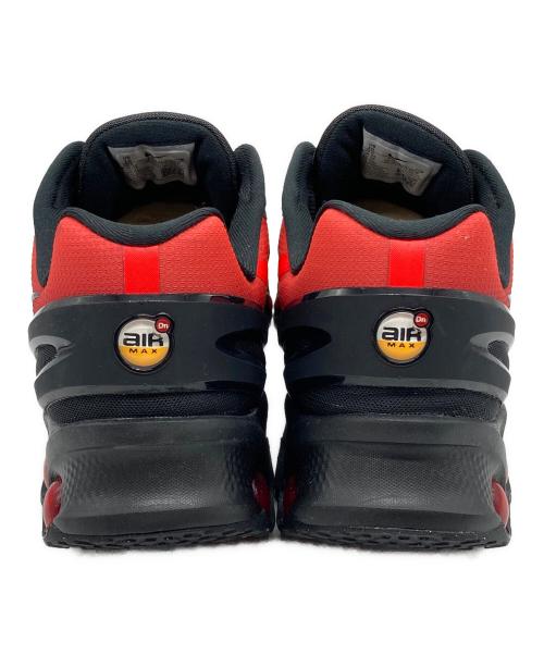NIKE（ナイキ）NIKE (ナイキ) ir Max DN8 