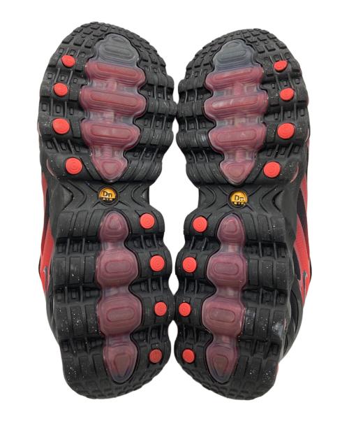 NIKE（ナイキ）NIKE (ナイキ) ir Max DN8 