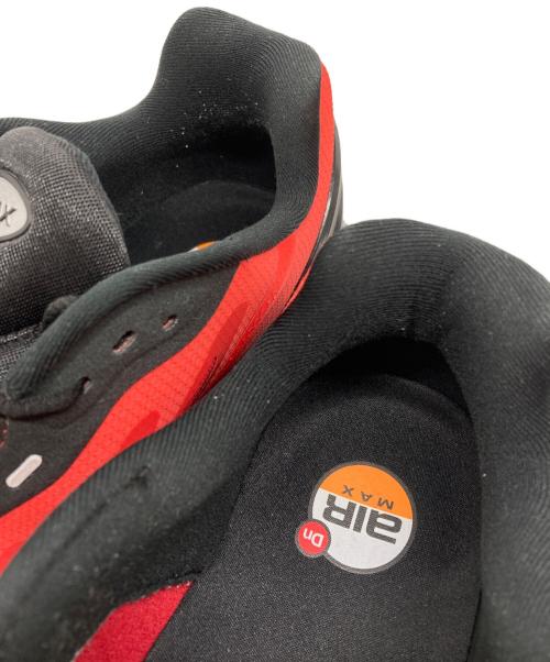 NIKE（ナイキ）NIKE (ナイキ) ir Max DN8 