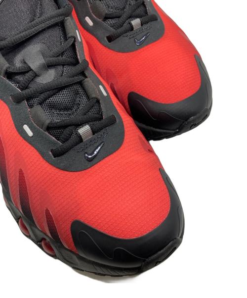 NIKE（ナイキ）NIKE (ナイキ) ir Max DN8 