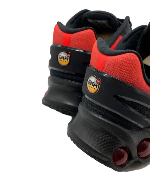 NIKE（ナイキ）NIKE (ナイキ) ir Max DN8 