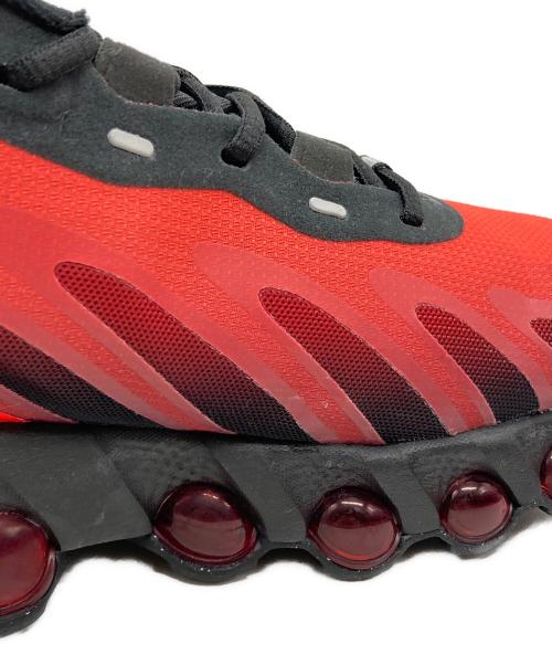 NIKE（ナイキ）NIKE (ナイキ) ir Max DN8 