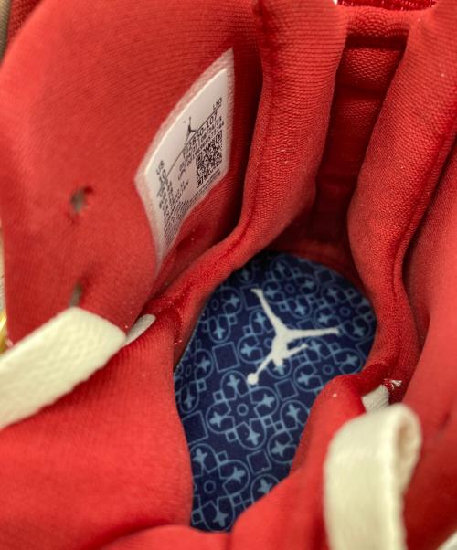 NIKE（ナイキ）NIKE (ナイキ) SoleFly (ソールフライ) Air Jordan 8 Retro SP 