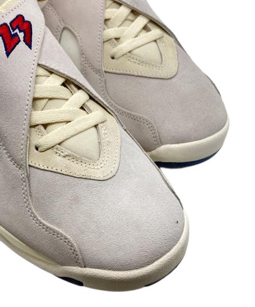 NIKE（ナイキ）NIKE (ナイキ) SoleFly (ソールフライ) Air Jordan 8 Retro SP 