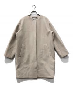中古・古着通販】theory luxe (セオリーリュクス) Sycamore 2 Kinzy
