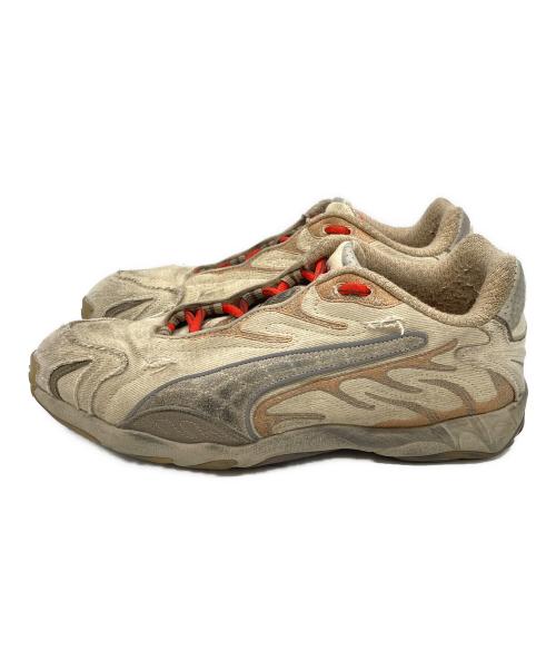 PUMA（プーマ）PUMA (プーマ) A$AP ROCKY (エイサップ・ロッキー) Inhale Distressed 