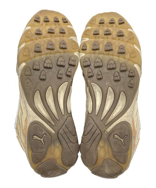 PUMA（プーマ）PUMA (プーマ) A$AP ROCKY (エイサップ・ロッキー) Inhale Distressed 