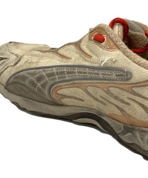 PUMA（プーマ）PUMA (プーマ) A$AP ROCKY (エイサップ・ロッキー) Inhale Distressed 