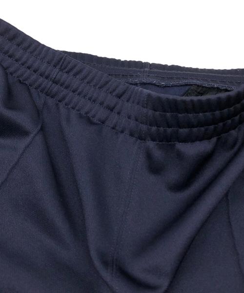 Needles（ニードルズ）Needles (ニードルズ) トラックパンツ ネイビー サイズ:Mの古着・服飾アイテム