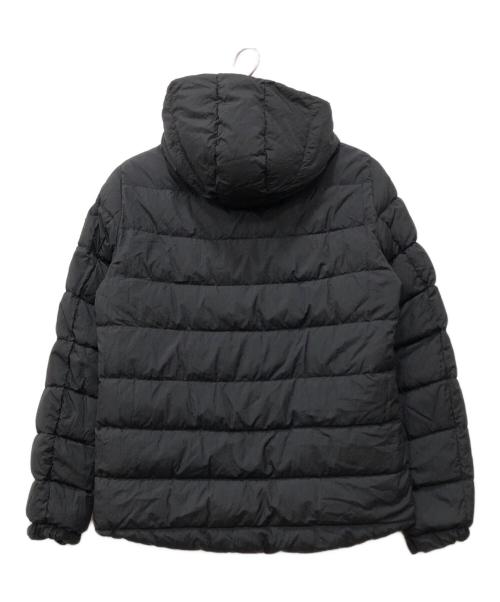 TATRAS（タトラス）TATRAS (タトラス) GORZANOリバーシブルダウンジャケット グリーン サイズ:2の古着・服飾アイテム