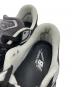 中古・古着 NEW BALANCE (ニューバランス) M990BK6 ブラック サイズ:26.5cm：17000円