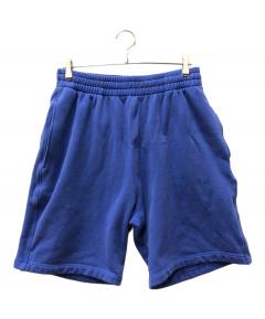 中古・古着通販】PRADA SPORTS (プラダスポーツ) ハーフパンツ