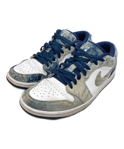 NIKE（ナイキ）NIKE (ナイキ) Air Jordan 1 Low 