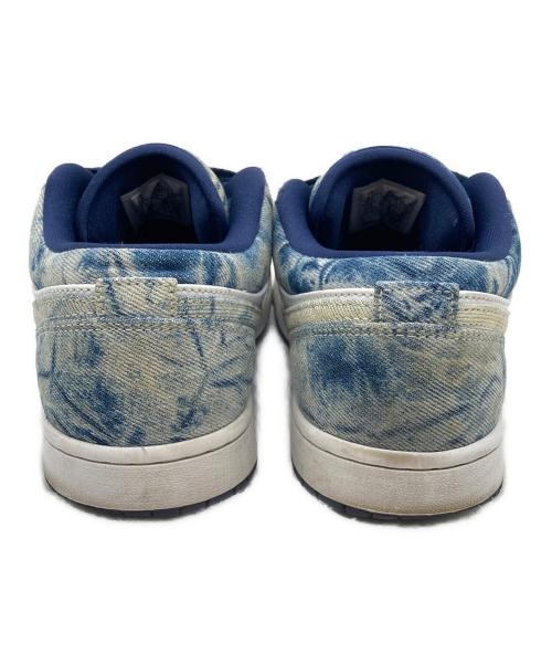 NIKE（ナイキ）NIKE (ナイキ) Air Jordan 1 Low 