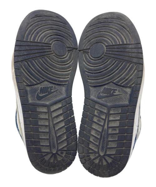 NIKE（ナイキ）NIKE (ナイキ) Air Jordan 1 Low 